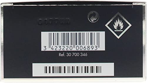 Dolce & Gabbana K Men 5 Fl Oz (Pack Of 1) , 10018091 Edp Spray #TOP6