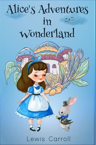 Alice's Adventures in Wonderland