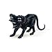 Papo Fantasy World Figure, Cerberus