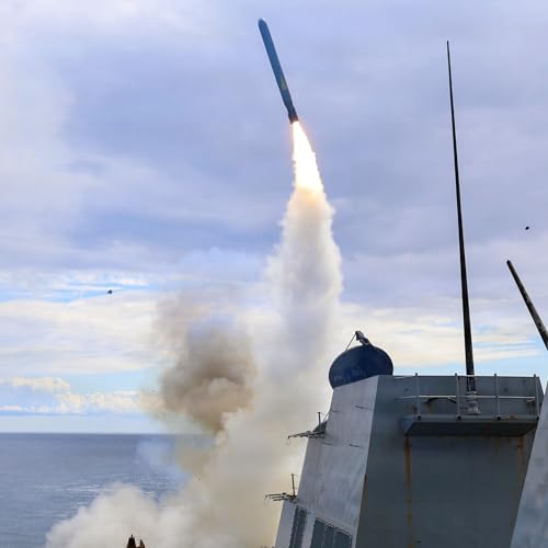 Penn professor explains the ramifications of the US and Israel’s joint attack on Iran