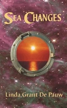 Paperback Sea Changes Book