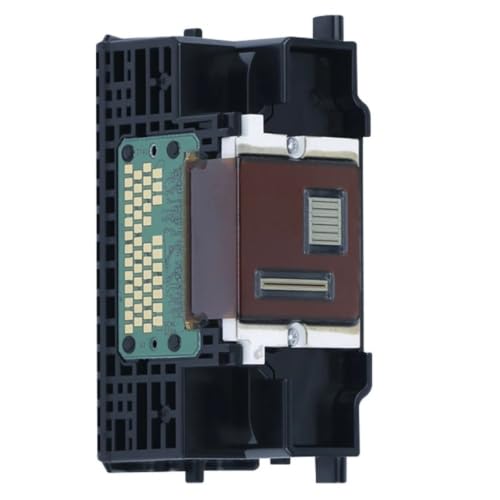 Cabezal de impresión QY6 0073 repuesto de sustitución para Canon Pixma