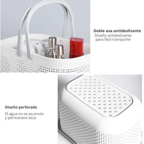 Consejos para Comprar Cesto de plastico que Puedes Comprar On-line. 26 Imagen adicional