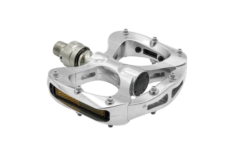 LOOKペダル【Tsushima】 LOOKペダル【Tsushima】 Look pedals - South Salem Cycleworks