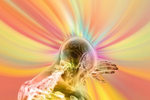 La Voz Silenciosa del Alma: Tomar Decisiones Más Allá del Miedo.