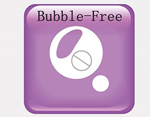 Supershieldz [3-Pack] for Microsoft New Surface Pro 2017 / Surface Pro 4 Screen Protector, High Definition Clear Shield + Lifetime Replacements Warranty