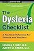 The Dyslexia Checklist: A Practical Reference for Parents and Teachers