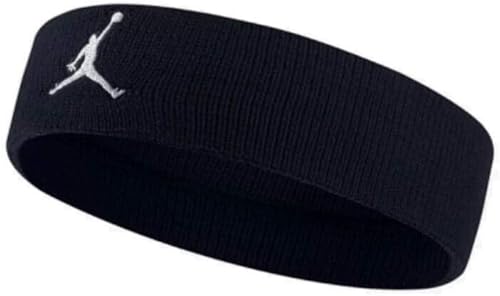 Vista 3 de NIKE Jumpman