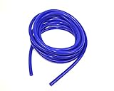TMKOOL Universal 20 Feet 3/8