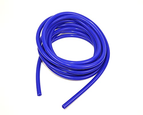 TMKOOL Universal 20 Feet 3/8