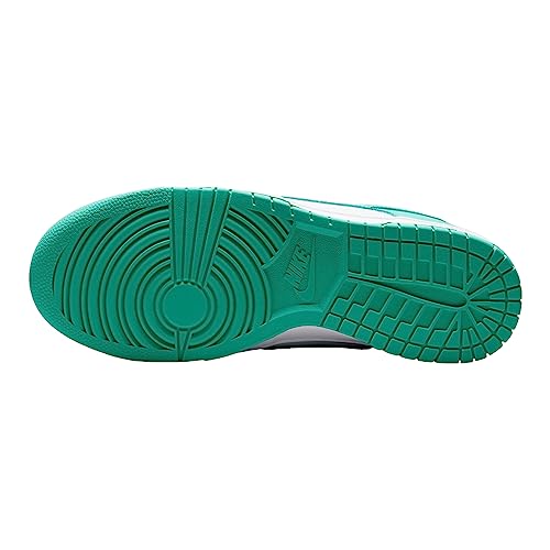 Image of Nike Men's Dunk Low Sneakers