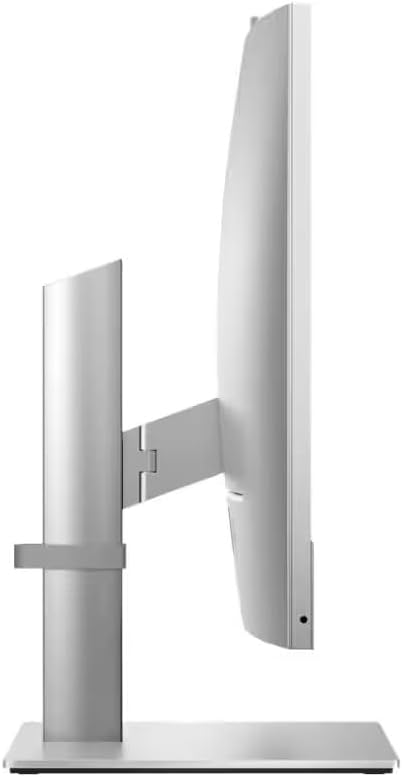 OEM HP EliteOne 840 G9 All-in-One Computer - Intel Core i7-12700 (12 Core) 2.10 GHz - 23.8" Full HD 1920 x 1080 Touchscreen - 32GB DDR5-1TB M.2 NVMe - WiFi 6 - BT - 3 Yr