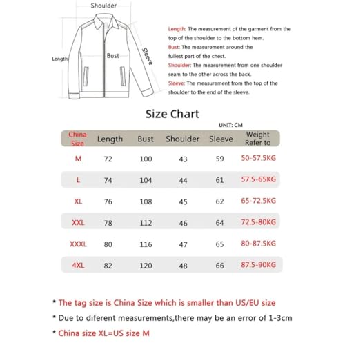 Men Spring Retro Solid Color Plaid Lapel Single Breasted All-Match Blazer4