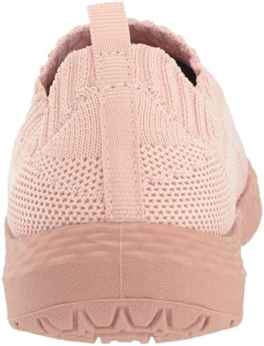 Carter's Kids Taylen Sneaker, Pink, 7 US Unisex Toddler | Image 2