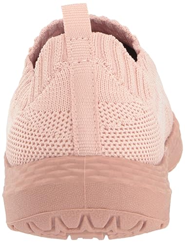 Carter's Unisex-Child Taylen Sneaker3