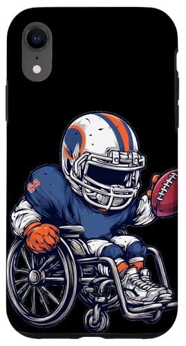 킢AJtbg{[AԈ֎qRX`[B X}zP[X iPhone XR p