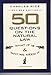 50 Questions on the Natural Law: What It Is and Why We Need It