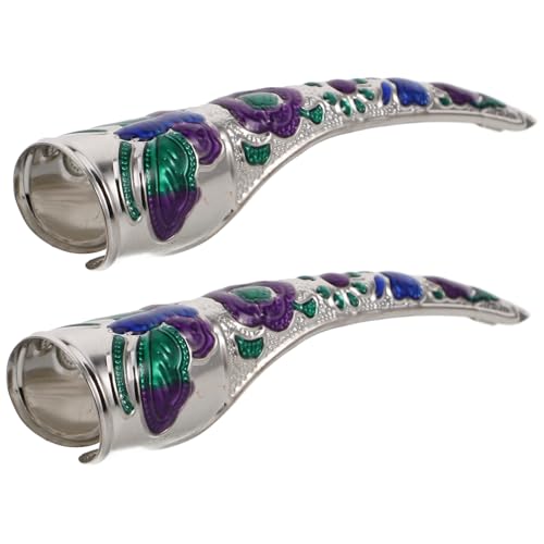 FOMIYES �Ñ㐴���X�^�C���܂̎w��J�o�[ ���߉\���^���l�C�������O �l�C���A�[�g�f�R���[�V���� ����p�t�H�[�}���X �R�X�v���p 2�Z�b�g