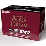 AQUA DREAM AD-MF 57412