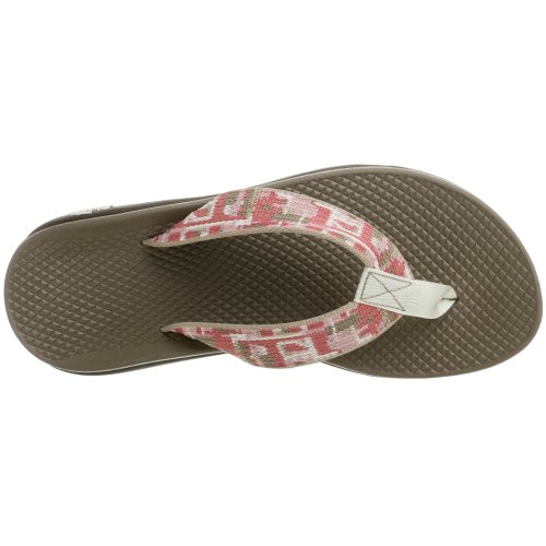 Image of Chaco Men's Z /2 Unaweep Sandal