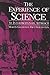 The Experience of Science: An Interdisciplinary Approach