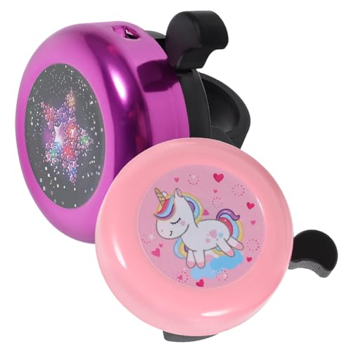 Toyvian 2 p]ԃx X oCNOx ό󐫃vX`bN ȑ剹ʃz[ LbY] XN[^[ O֎ԑΉ