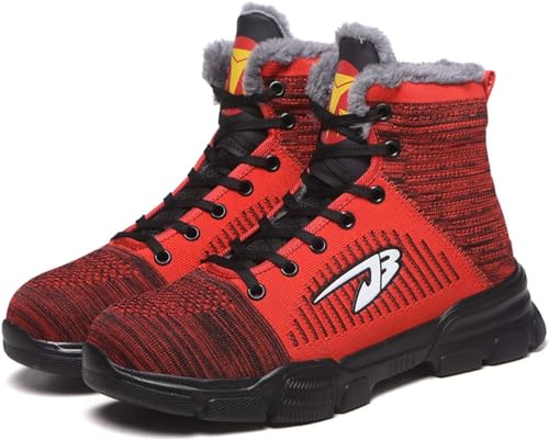 [GOODIWAN] SC Y hSu[c Hƌݗp y ₷ t[Xn SĂ˔ fB[X ϊ ϖ z hSV[Y ZteBV[Y gbLOV[Y Y tH~ 27.5 cm ntbh