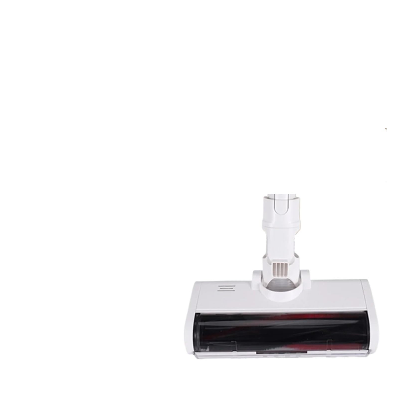 Cepillo Aspirador Compatible Con Xiaomi 1C K10 Dreame V8