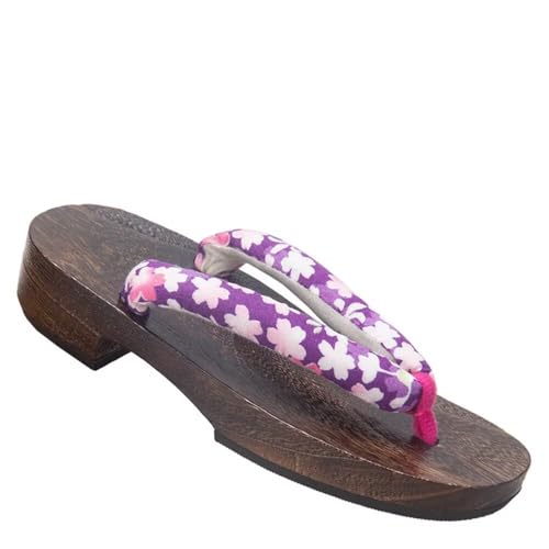 [Dizoon] qp  LbY ̎q  ˉ qǂp ɂȂ ܎O ₷ 킢 T_ ۈ牺 a  p ߌ Č qp čՂ ԉΑ 16-23cm