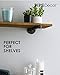 PIPE DECOR 1