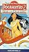 Produktbild Pocahontas 2. Reise in eine neue Welt