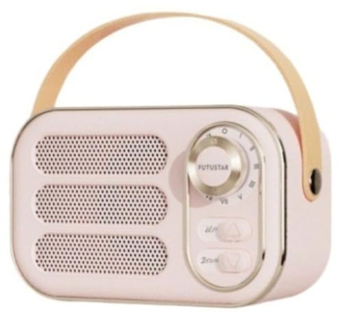 u  g BluetoothXs[J[ ^ ܂݌^{[iK |[^uXs[J[ 剹 ԋ쓮 mCYLZO nYt[ʘb }CN  AEghA s v[g Mtg  ԓ h RpN