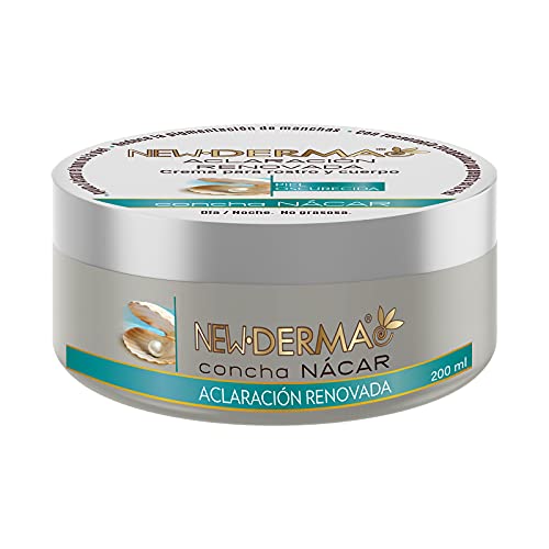 La Mejor Recopilación de New derma para comprar hoy. 2