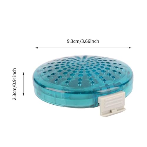 Opiniones de lavadora de ropa Fdit los 10 mejores. 11 Imagen adicional