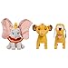Disney Peluche Walking Pluto Imagen de Disney Peluche Walking Pluto