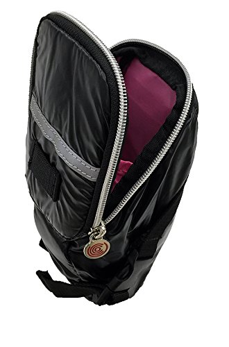 UCCO([V[V[I[) JtThobO(iC)yubN&sNz 2010-1-BPSB ubN&sN