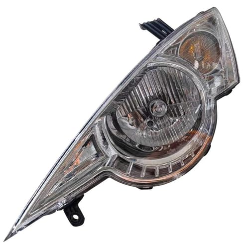 Phare pour Ssangyong Actyon Sports réparez votre optique usé avec le phare OE 8310131103