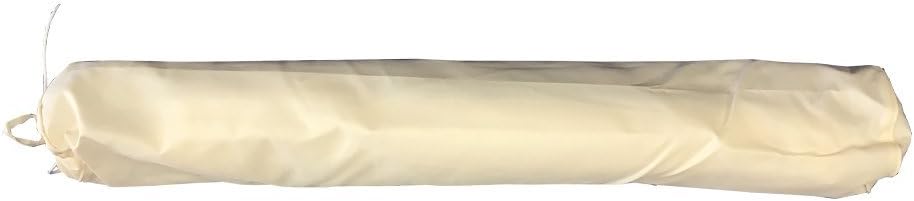 Kid Teepee Tent - 5 poles