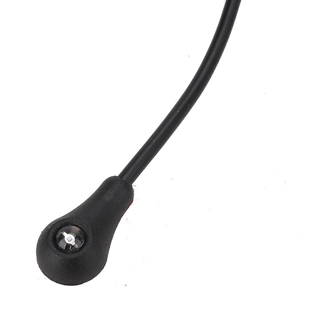 Interruttore luce moderno modulo sensore di controllo per interruttore fari auto compatibile con 5ND941431B 5ND941431BXSH