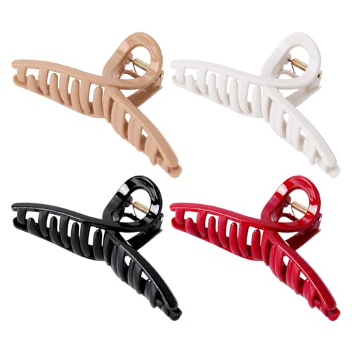 \tgVRwAsA͂ȃz[hƉKȔXbvfUCAwAN[NbvA傫ȃ}bgW[o^tCNbvA13x4.8x5cmAAwZAsAtFXeBoAAVbsO