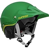 WRSI Current Pro Helmet