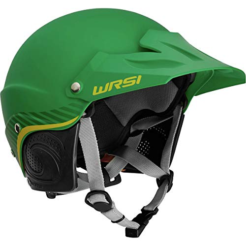 NRS WRSI Current Pro Helmet