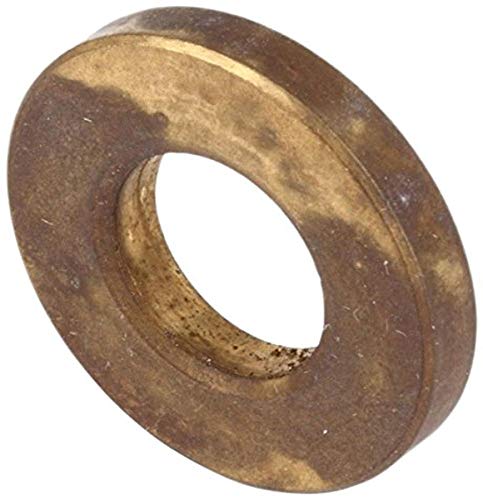 Rondelle tube Scotsman A07699-000 étanchéité parfaite de circuit hydraulique