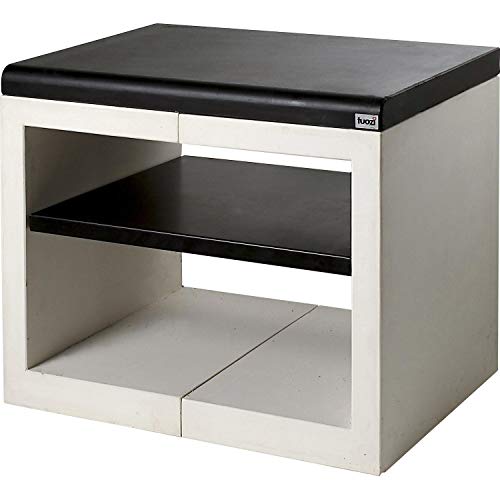 Movelar - Modulo Bancada Kitaway En Oferta Modulo Bancada Kitaway