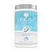 Price comparison product image LINEAVI Inulin Powder, Low-Calorie Dietary Fiber from Chicory Root, intestinal Flora, can be Used in Beverages and for Cooking and Baking, Made in Germany, 500 g