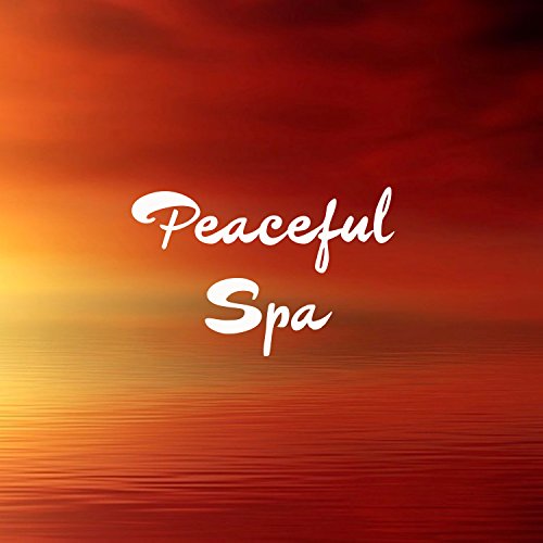 Écouter 14 Sounds of Rain and Thunder Storms, Peaceful Spa Music par ...