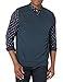 Cutter & Buck Men's Broadview Sweater Vest