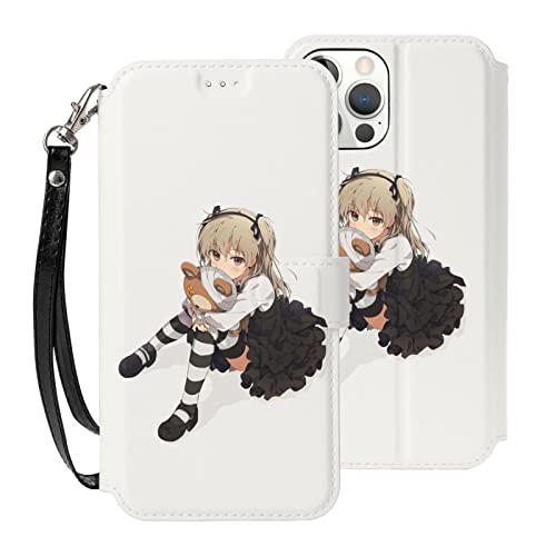 Iphone12P[X K[Y&pc@[ c X}zP[X 蒠^  Iphone12miniP[X Iphone12pro P[X gуP[X X}zP[X Iphone 12 J[h[ U[ gуJo[ h~ X y 