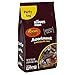 HERSHEY'S Chocolate Mix Assortment, 38.5 Ounce