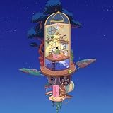 bateria robot spaceland  Space Robot